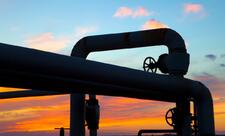 BTC ilə Türkiyə ərazisindən nəql olunan neftin həcmi açıqlanıb