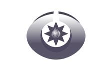 Ombudsman məruzəsini Prezidentə təqdim edib