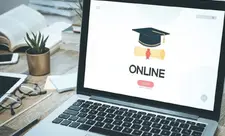 Nazirlik: Bütün təhsil sənədləri tamamilə elektronlaşdırılacaq