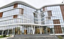 PA Vətəndaş Qəbulu Mərkəzində martda vətəndaşların qəbulu CƏDVƏLİ