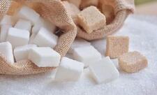 Ötən ay Azərbaycanda şəkər istehsalı kəskin azalıb