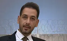 Araz Aman Evin həbsxanasından məhkəməyə çağırılıb