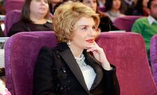 Seyran Ohanyanın həyat yoldaşının işi məhkəməyə göndərilib