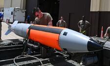 Starmerin sözçüsü: Britaniyanın Ukraynaya nüvə silahı verəcəyi barədə məlumat yalandır