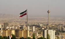 Rəsmi Tehran: İran ABŞ-la mümkün qədər tez razılığa gəlməyə hazırdır