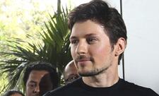 "Telegram"ın qurucusu Durov Rusiyada "terrorizmə kömək etdiyinə görə" məhkum edilə bilər