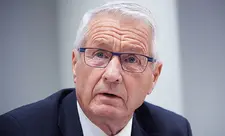 "Epşteyn işi"ndə adı hallanan Avropa Şurasının keçmiş Baş katibi Yaqland özünü öldürmək istəyib