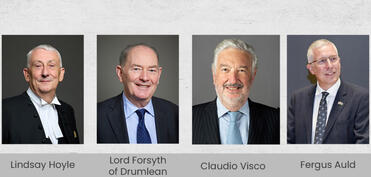 “Səfir Fergus Auldu baş verən bu təxribatı dayandırmaq üçün fəaliyyətə çağırırıq” – AÇIQ MƏKTUB