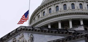 ABŞ-ın 10%-lik qlobal idxal tarifləri qüvvəyə minib