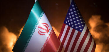 İran: Tehran müharibəyə deyil, diplomatiyaya üstünlük verir