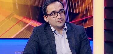 “Yarmarkalar qiymətlərə təsir etmir”