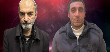 Bakıda 13 kq narkotik dövriyyədən çıxarılıb - VİDEO