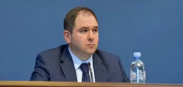 Gürcüstan parlamentinin komitə sədri: Azərbaycan-Ermənistan normallaşmasını tam dəstəkləyirik