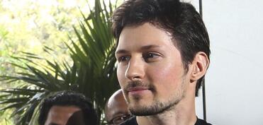 Durov: Rusiya hakimiyyəti “Telegram”a çıxışı məhdudlaşdırmaq üçün yeni bəhanələr uydurur