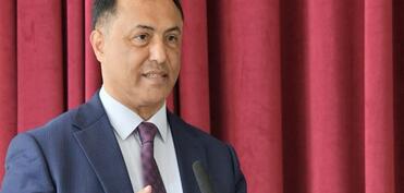 «Это шаг против мусульманской солидарности»