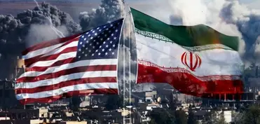 “Proseslər kritik mərhələyə daxil olub”