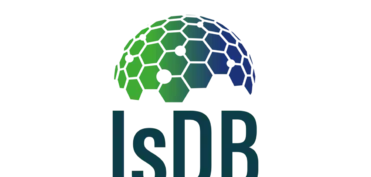 IsDB Azərbaycanda kənd təsərrüfatı və su idarəçiliyinə 436,7 mln. dollar ayırıb