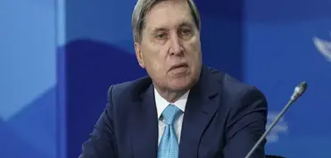 Kreml Kiyevin nüvə silahı əldə etmək cəhdləri barədə ABŞ-a məlumat verəcək