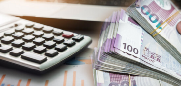 Pensiya alanlara şad xəbər: Mart ayında...