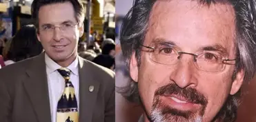 Məşhur amerikalı aktyor Robert Karradayn evində ölü tapılıb