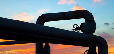 BTC ilə Türkiyə ərazisindən nəql olunan neftin həcmi açıqlanıb