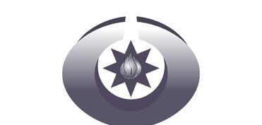 Ombudsman məruzəsini Prezidentə təqdim edib