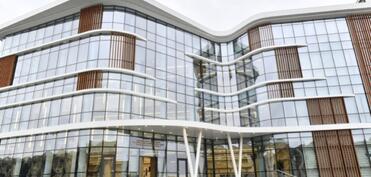 PA Vətəndaş Qəbulu Mərkəzində martda vətəndaşların qəbulu CƏDVƏLİ