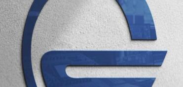 Britaniya Rusiyaya sanksiyalar çərçivəsində “İmedi” və “PosTv"ni “qara siyahı”ya salıb