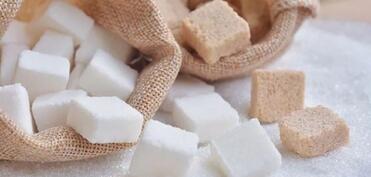 Ötən ay Azərbaycanda şəkər istehsalı kəskin azalıb