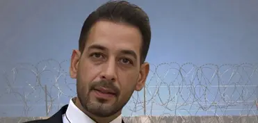 Araz Aman Evin həbsxanasından məhkəməyə çağırılıb