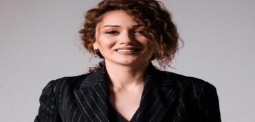 RİNN-in qurumuna yeni direktor təyin edilib