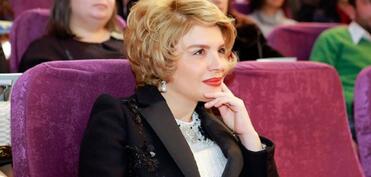 Seyran Ohanyanın həyat yoldaşının işi məhkəməyə göndərilib