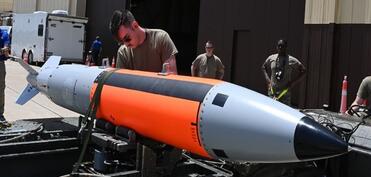 Starmerin sözçüsü: Britaniyanın Ukraynaya nüvə silahı verəcəyi barədə məlumat yalandır