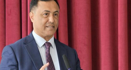 «Это шаг против мусульманской солидарности»