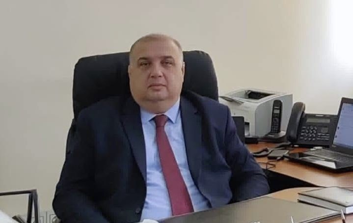 “Bu, Orta Dəhlizin və Zəngəzur dəhlizinin imkanlarına əhəmiyyətli töhfə verəcək”