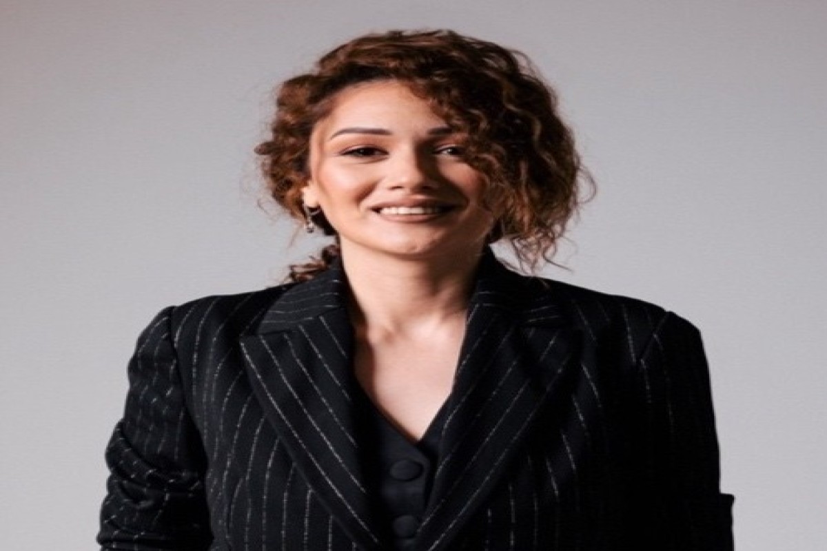 RİNN-in qurumuna yeni direktor təyin edilib