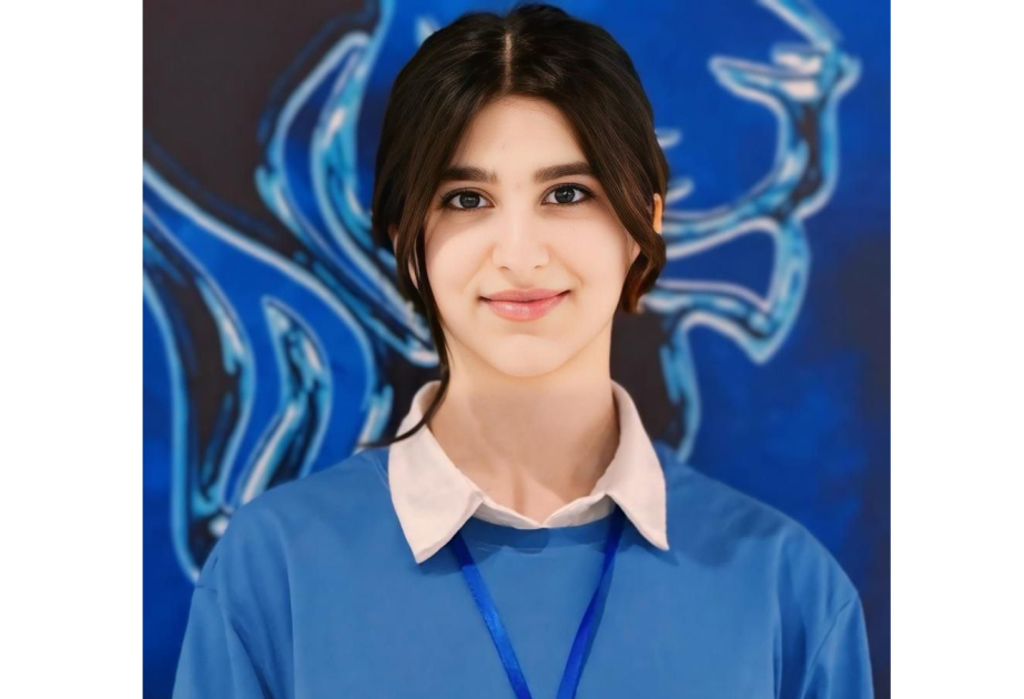 “Xəzər” etnomədəniyyət birliyinin gənclər qolu Qazaxıstan-Azərbaycan dostluğunu möhkəmləndirir - MÜSAHİBƏ