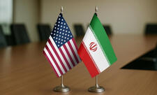 İran hökuməti 26 fevralda Cenevrədə ABŞ ilə danışıqları təsdiqləyib