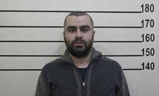 Özünü televiziya əməkdaşı kimi qələmə verib pul tələb edən şəxs saxlanıldı