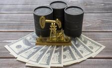 Neftin dəyişkən qiymətləri və dövlət büdcəmiz