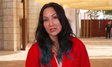 ​​​​​​​MIT professoru: Azərbaycan təhsildə süni intellektin düzgün tətbiq modelini qurmalıdır  - MÜSAHİBƏ