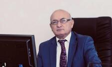 Cəbrayıldan başlanan ömür yolu...