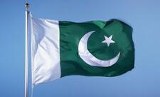 Pakistan terror təhlükəsi səbəbindən təhlükəsizlik tədbirlərini gücləndirdi