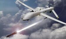 Moskvaya dron hücumu: müharibənin coğrafiyası genişlənir