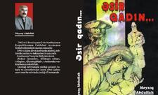 Daş dələr ahım oxu....