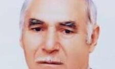 Daş dələr ahım oxu....