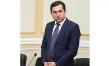 “Bu sual hər kəsi düşündürməlidir”