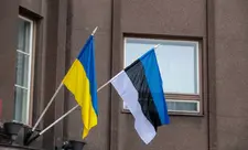 Estoniya PURL çərçivəsində Kiyevə silah və sursat üçün 11 milyon avro ayıracaq