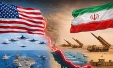 Yaxın Şərqdə gərginlik pik həddə: ABŞ hücum edə bilər