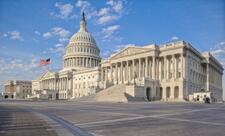 ABŞ Senatı DTN-nin maliyyələşdirilməsi ilə bağlı qanun layihəsini rədd edib